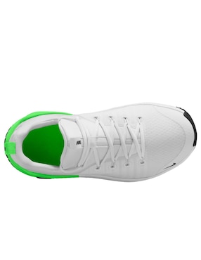 Tenis para entrenamiento Nike Free Metcon 6 de hombre