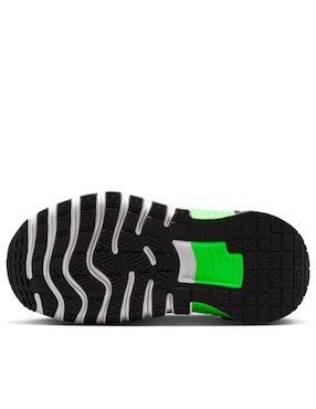 Tenis para entrenamiento Nike Free Metcon 6 de hombre