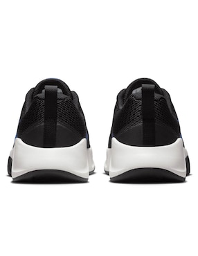 Tenis MC Trainer 3 para entrenamiento diario Nike de hombre
