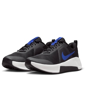 Tenis MC Trainer 3 para entrenamiento diario Nike de hombre