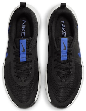 Tenis MC Trainer 3 para entrenamiento diario Nike de hombre
