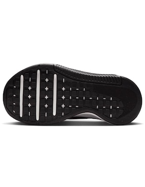 Tenis MC Trainer 3 para entrenamiento diario Nike de hombre