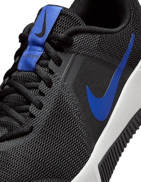 Tenis MC Trainer 3 para entrenamiento diario Nike de hombre