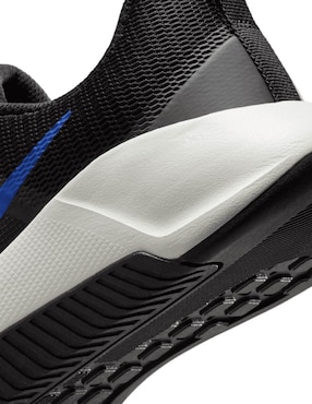 Tenis MC Trainer 3 para entrenamiento diario Nike de hombre