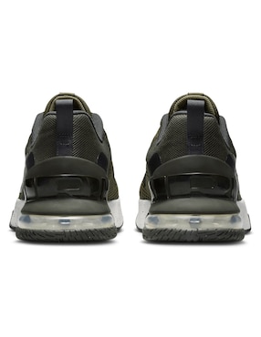 Tenis para entrenamiento Nike Air Max Alpha Trainer 6 de hombre