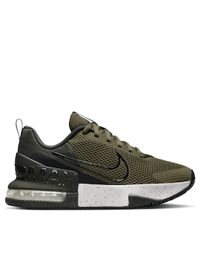 Tenis para entrenamiento Nike Air Max Alpha Trainer 6 de hombre