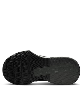 Tenis para entrenamiento Nike Air Max Alpha Trainer 6 de hombre