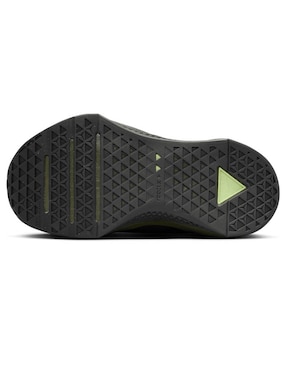 Tenis Metcon 10 para entrenamiento Nike de hombre