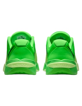 Tenis para entrenamiento Nike Metcon 10 de hombre