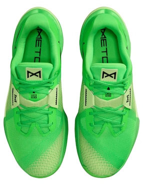 Tenis para entrenamiento Nike Metcon 10 de hombre