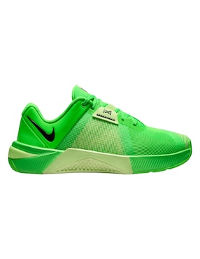 Tenis para entrenamiento Nike Metcon 10 de hombre