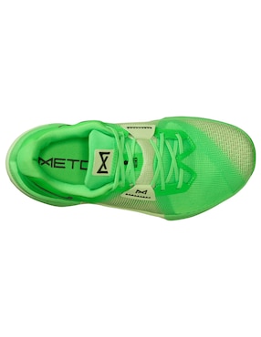 Tenis para entrenamiento Nike Metcon 10 de hombre