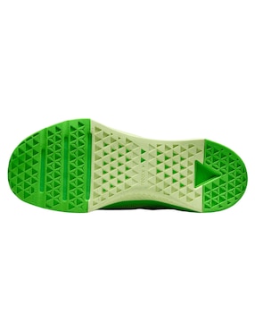 Tenis para entrenamiento Nike Metcon 10 de hombre