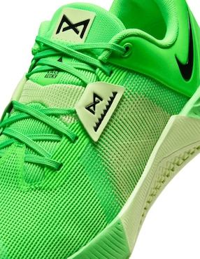 Tenis para entrenamiento Nike Metcon 10 de hombre