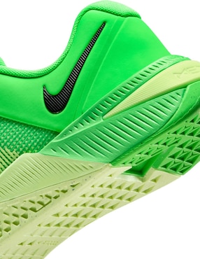 Tenis para entrenamiento Nike Metcon 10 de hombre