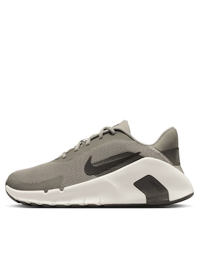 Tenis para correr Nike Flex Train de hombre Tenis para correr Nike Flex Train de hombre