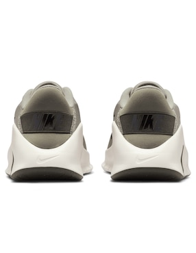 Tenis para correr Nike Flex Train de hombre