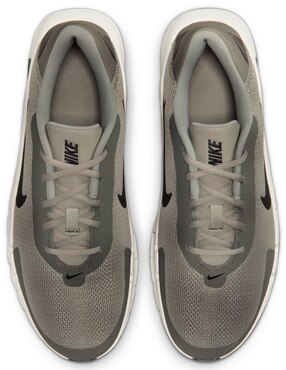 Tenis para correr Nike Flex Train de hombre