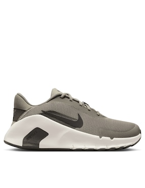 Tenis para correr Nike Flex Train de hombre