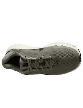 Tenis para correr Nike Flex Train de hombre