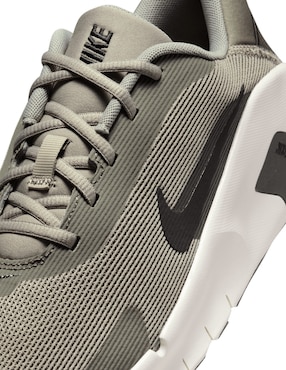 Tenis para correr Nike Flex Train de hombre