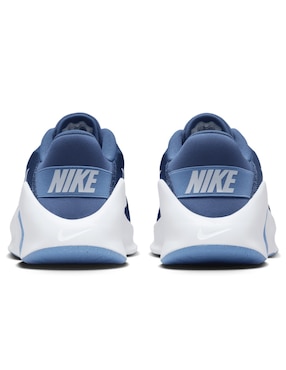 Tenis Flex Train para entrenamiento Nike de hombre