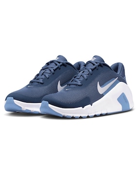 Tenis Flex Train para entrenamiento Nike de hombre