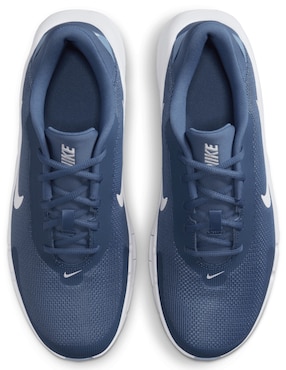 Tenis Flex Train para entrenamiento Nike de hombre