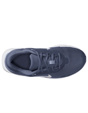 Tenis Flex Train para entrenamiento Nike de hombre