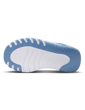 Tenis Flex Train para entrenamiento Nike de hombre