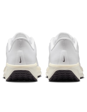 Tenis Quest 6 para correr Nike de mujer