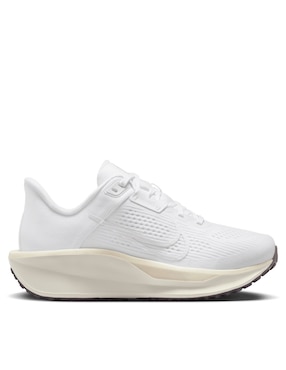 Tenis Quest 6 para correr Nike de mujer