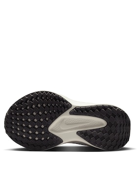Tenis Quest 6 para correr Nike de mujer