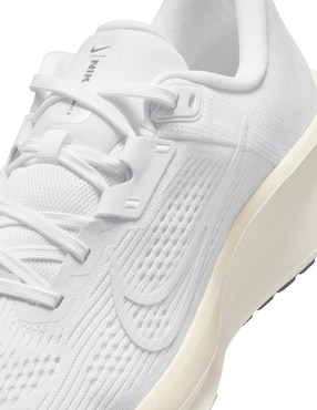 Tenis Quest 6 para correr Nike de mujer