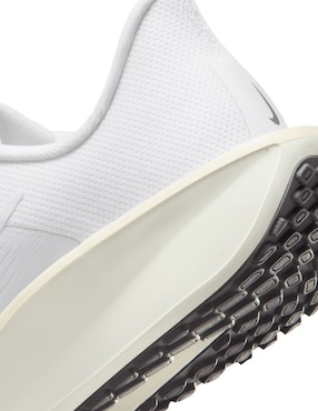 Tenis Quest 6 para correr Nike de mujer