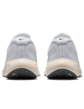 Tenis Journey Run para correr Nike de mujer