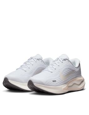 Tenis Journey Run para correr Nike de mujer