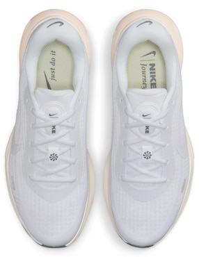 Tenis Journey Run para correr Nike de mujer
