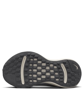Tenis Journey Run para correr Nike de mujer