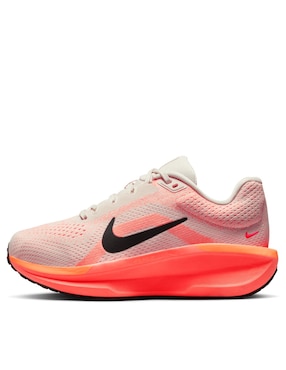 Tenis Air Winflo 11 para correr Nike de mujer