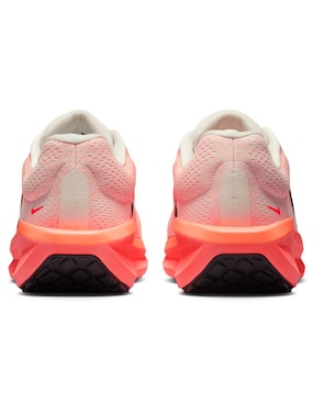 Tenis Air Winflo 11 para correr Nike de mujer