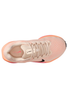 Tenis Air Winflo 11 para correr Nike de mujer