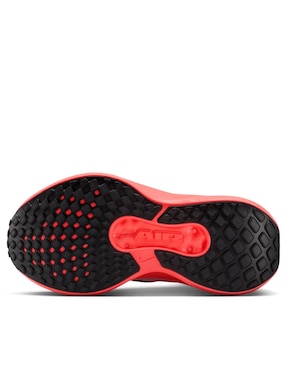 Tenis Air Winflo 11 para correr Nike de mujer