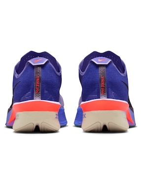 Tenis W Zoomx Vaporfly para correr Nike de mujer