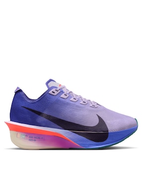 Tenis W Zoomx Vaporfly para correr Nike de mujer