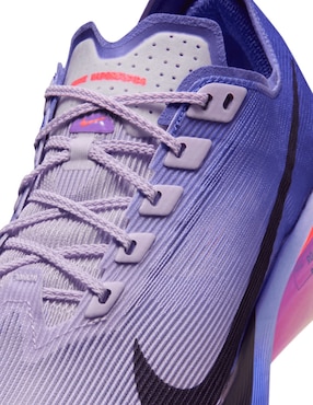 Tenis W Zoomx Vaporfly para correr Nike de mujer