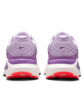 Tenis Structure 26 para correr Nike de mujer