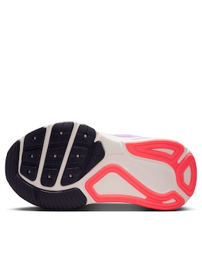 Tenis Structure 26 para correr Nike de mujer
