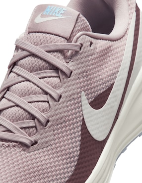 Tenis Revolution 8 para correr Nike de mujer
