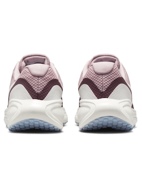 Tenis Revolution 8 para correr Nike de mujer